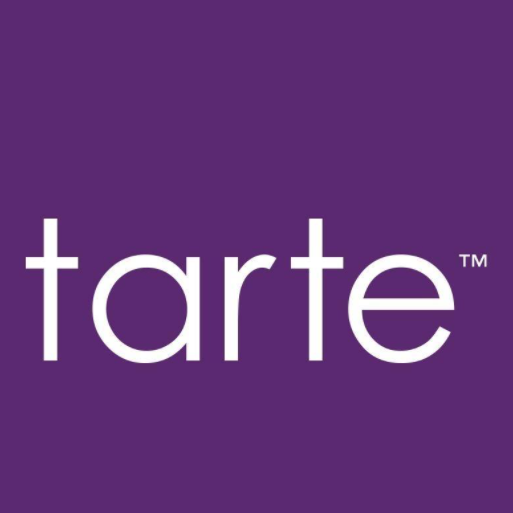 Tarte Cosmetics