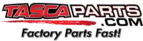 Tasca Parts