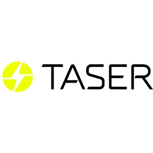 TASER