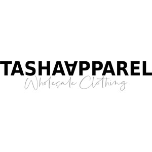 Tasha Apparel
