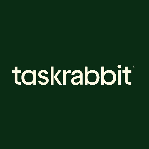 Task Rabbit