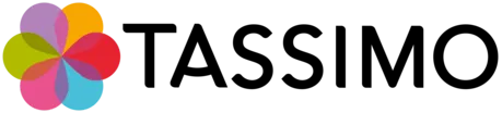 Tassimo