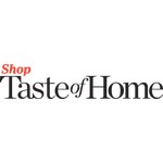 Taste Of Home