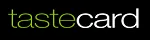 TasteCard discount code