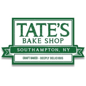 Tate's Bake Shop