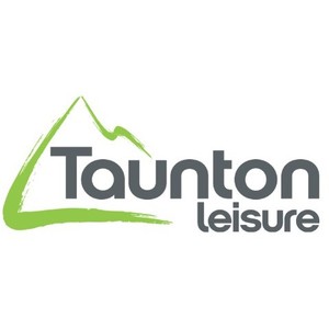 Taunton Leisure