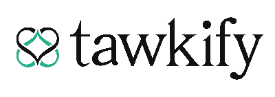 Tawkify discount code