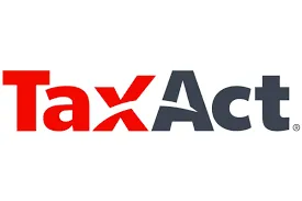 TaxAct