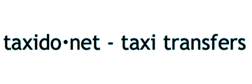 Taxido.net discount code
