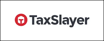 TaxSlayer discount code