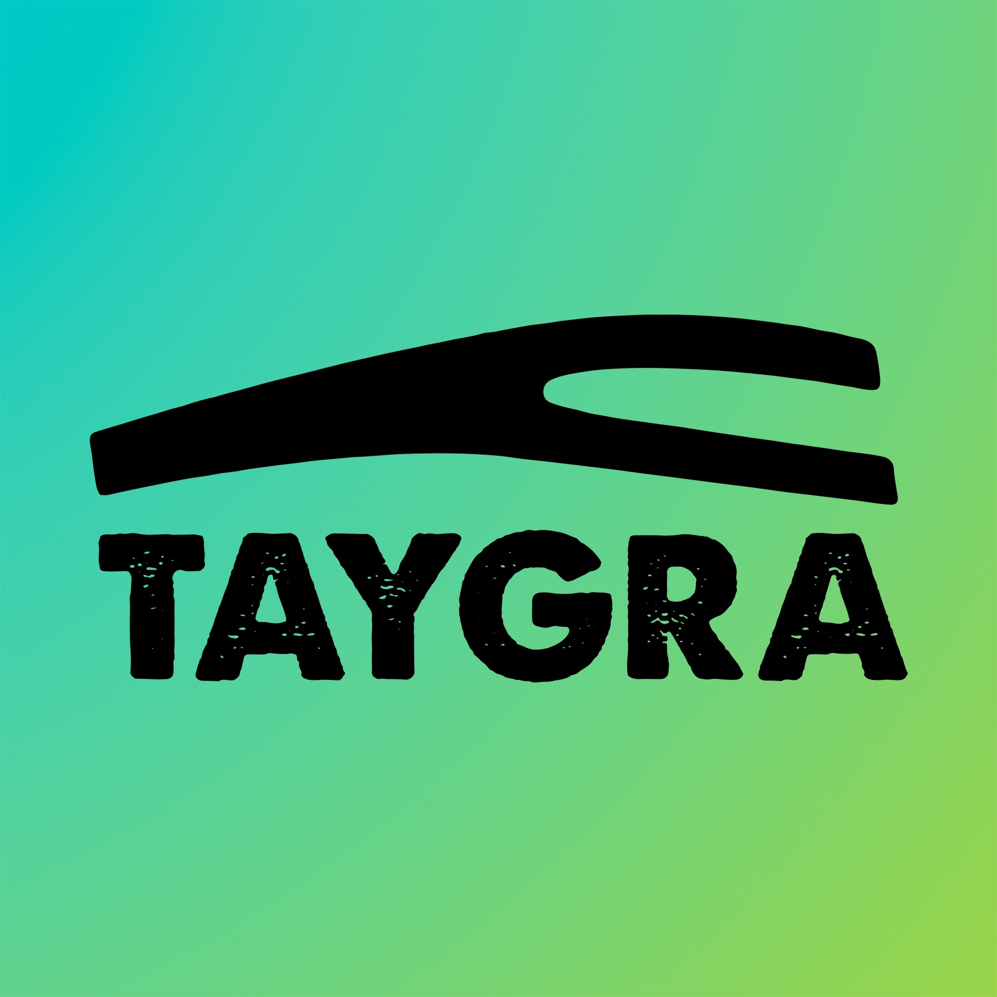 Taygra Shoes