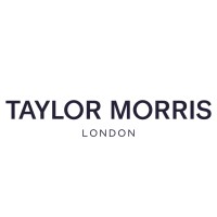 Taylor Morris Eyewear