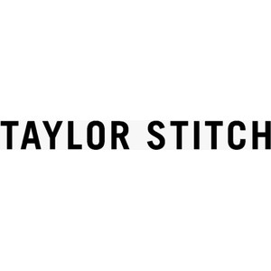 Taylor Stitch