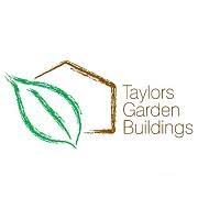 Taylors Garden Buildings discount code