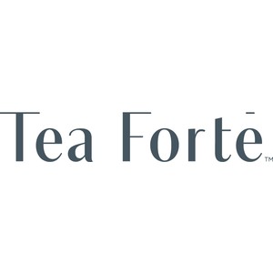 Tea Forte