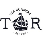 Tea Runners