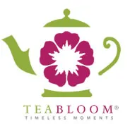 Teabloom