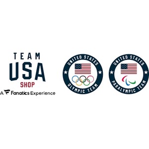 Team USA Shop