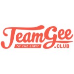 TeamGee