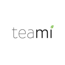 Teami Blends