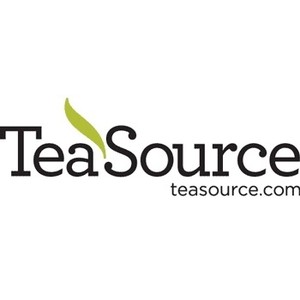 TeaSource