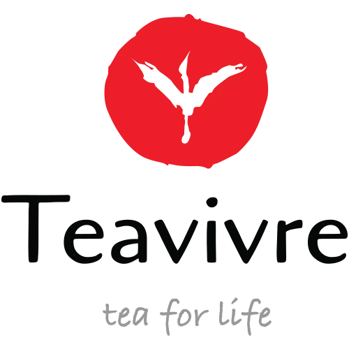 TeaVivre