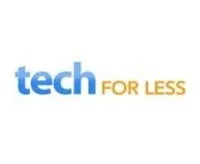 Tech For Less