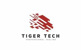 Tech Tiger UK discount code