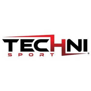 Techni Sport