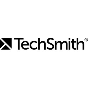 TechSmith