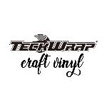 Teckwrap Craft