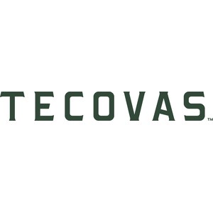 Tecovas