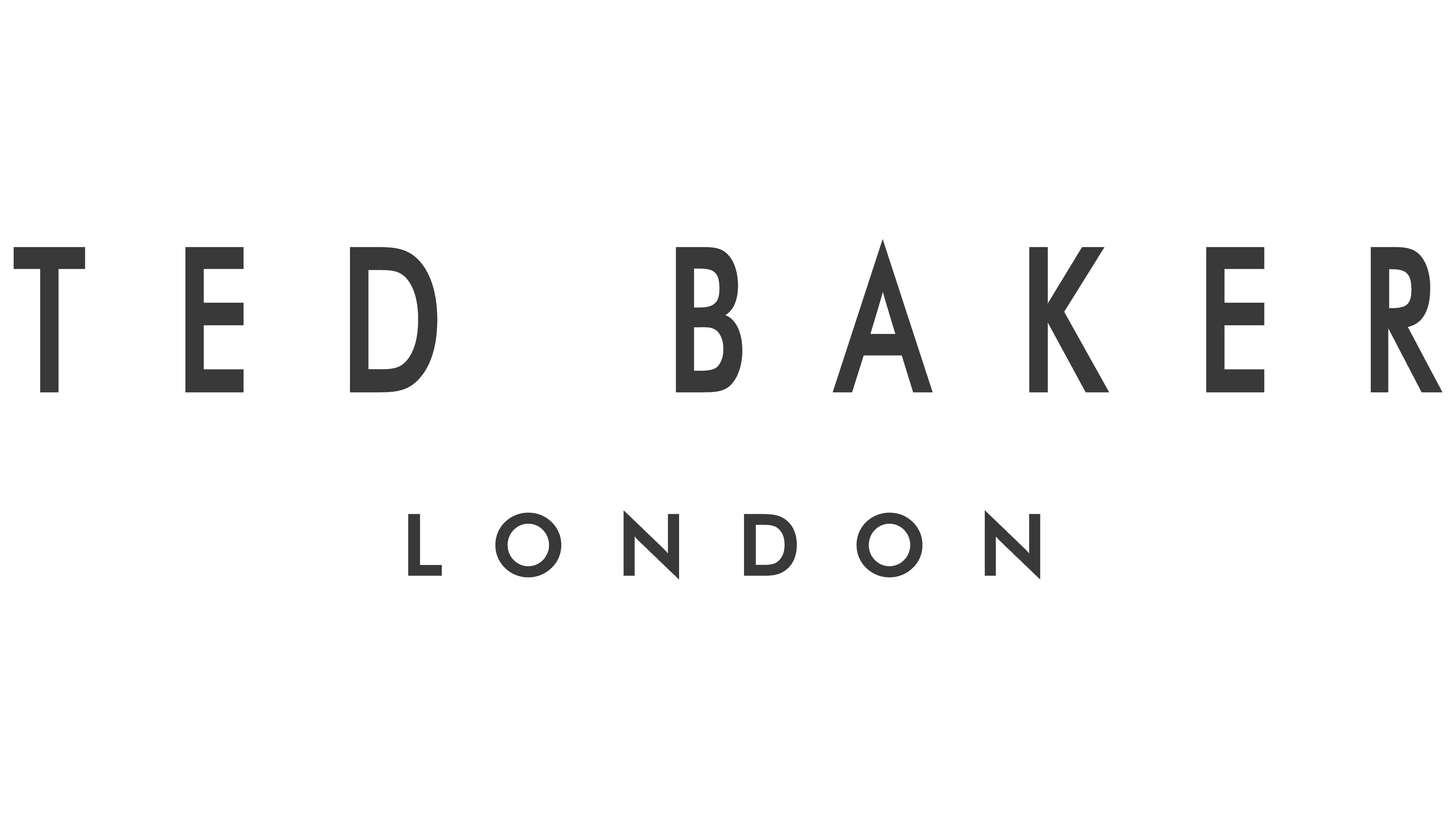 Ted Baker discount code