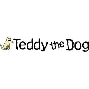 Teddy The Dog