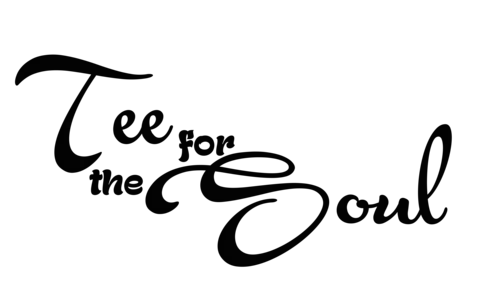 Tee For The Soul discount code