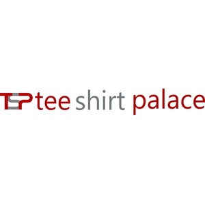 Tee Shirt Palace