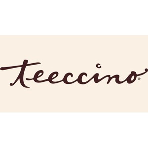 Teeccino