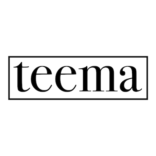 Teema discount code