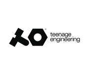 Teenage Engineering discount code