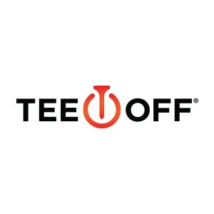 TeeOff