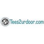 Tees2UrDoor