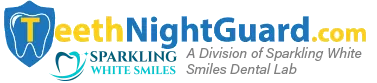Teeth Night Guard discount code