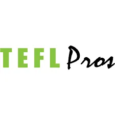 TEFL Pros discount code