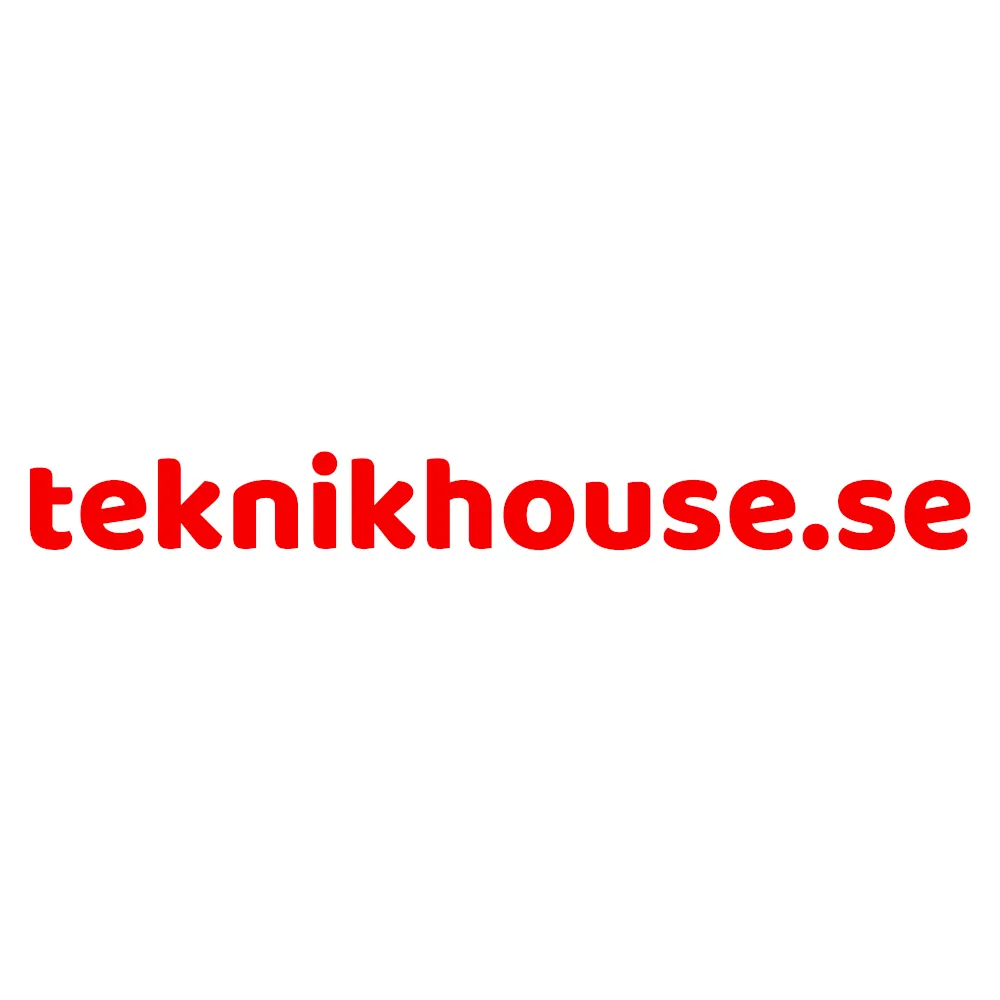 Teknikhouse discount code