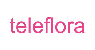 Tele Flora