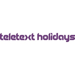 Teletext Holidays discount code