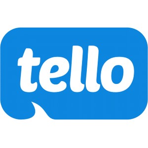 Tello Discount Code