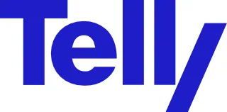 Telly.cz discount code