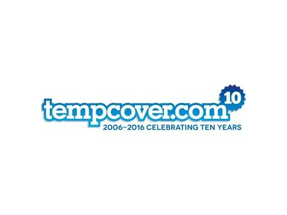 Temp Cover Car Insurance discount code