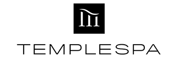 TEMPLE SPA